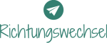 Richtungswechsel