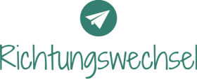 Richtungswechsel