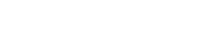 Richtungswechsel