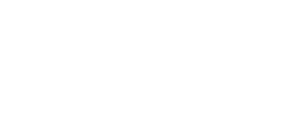 Richtungswechsel